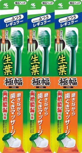 ڤޤȤ㤤(礦褦)֥饷֥饷쥮顼إåɤդĤx3Ļǿϳк