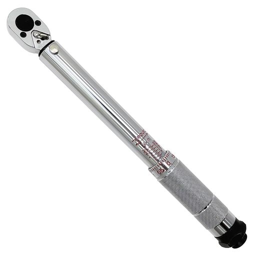 Х塼(E-Value)ץ쥻åȷȥ륯9.5mm(3/8)ETR3-25