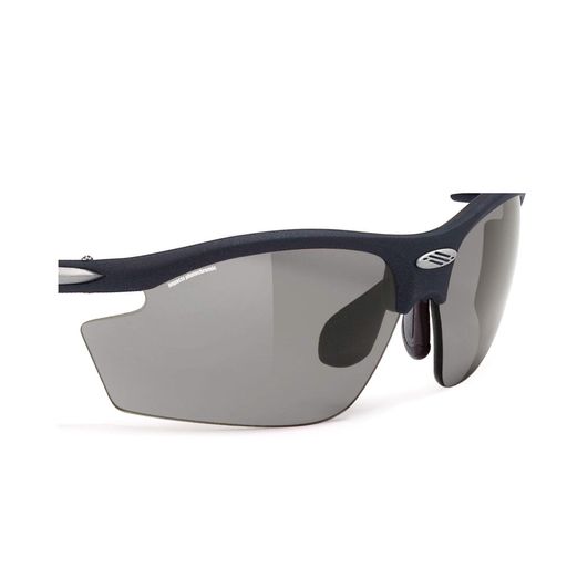 ǥץ(RUDYPROJECT)ݡĥ󥰥饹RYDON饤ɥ򴹥󥺥ѥXĴ쥤LE7983