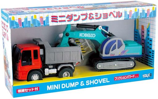 ȥ(TOYCO) եꥯ ߥ˥&٥