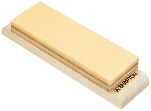 ץȥ ץȥ ߥå   M24#1000 385014