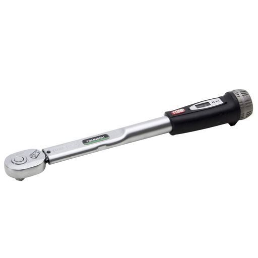ȥ(TONE)ץ쥻åȷȥ륯(쥯ȥåȡۡɥ)T3MN50H9.5MM(3/8)֥å50NM