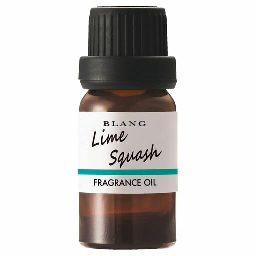 カーメイト(Carmate)フレグランスオイル【ライムスカッシュ】車用部屋用置き型芳香剤【最長約20ヶ月持..