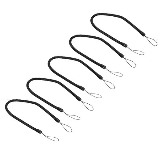 PATIKIL߼Фͥ륹ȥå150mm5ĥץ饹ḁ̊ۥ饹ȥåץɥ֥å񤭥ڥ