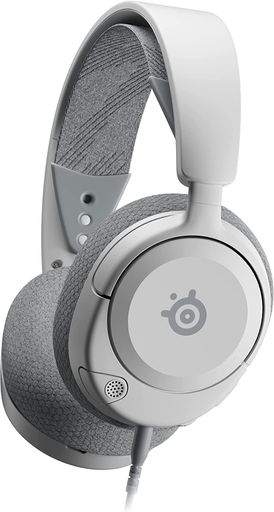 SteelSeriesߥ󥰥إåɥåȥإåɥۥPlayStation5ѥǥArctisNova1P̩ͭķޥ...