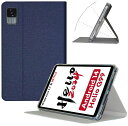 FOR HEADWOLF FPAD5/FPAD5 PRO ケース 保護ケース 【ZENGZOUZ】 HEADWOLF FPAD5/FPAD5 PRO カバー 角度調整 薄型 手触りが良い HEADWOLF FPAD5/FPAD5 PRO タブレット(2)