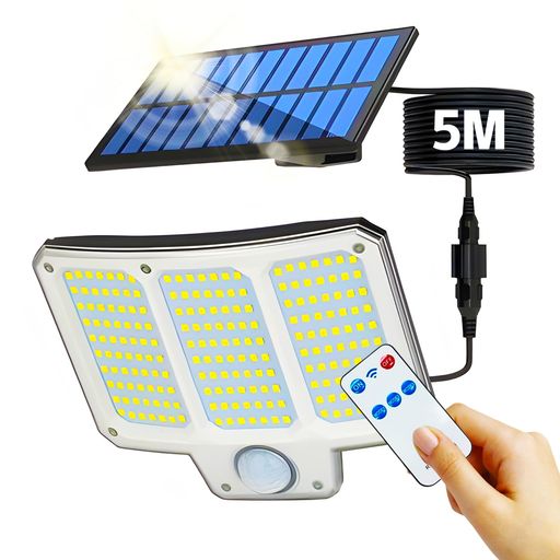 顼饤  󥵡饤 ʹ󥵡饤  ꤢ Ҹ Żư饤ȡ210LED 3ȯ 2200MA...