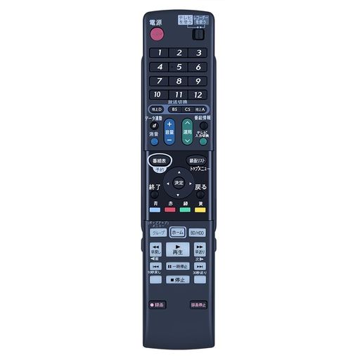 楽天市場】BD-HDW32の通販 楽天市場】BD-HDW32の通販