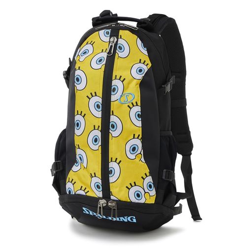 SPALDING(ݥǥ)㡼ݥ󥸡ܥ֥W35xH57xD32cm40-007SBE