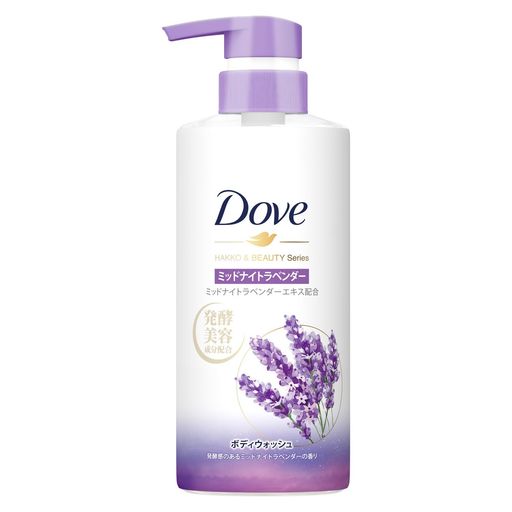 DOVE() ܥǥ ȯ&ӥ塼ƥ꡼ ߥåɥʥȥ٥ (ܥǥå) ݥ 480G