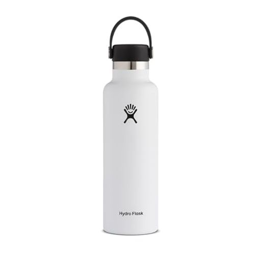 HYDRO FLASK(ϥɥե饹) HYDRATION__21OZ 621ML 01ۥ磻 5089014 01ۥ磻