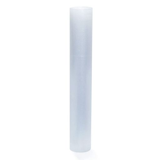 ܥåХ ץץ  1200MM10M å  ˾׺  建 KP17-0001-A2