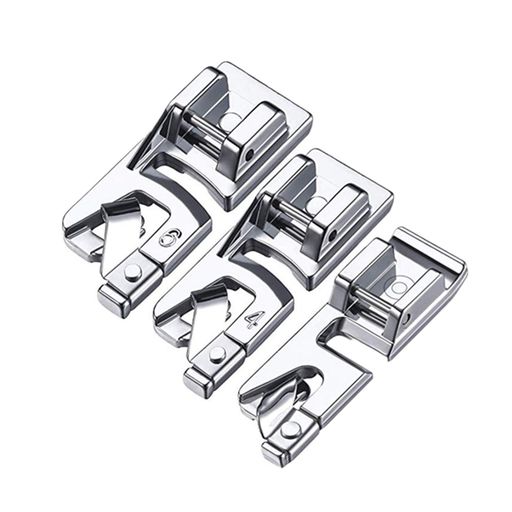 ߥ ­ 3ĥå  3MM 4MM 6MM  ߥ󥢥å ѥߥ󲡤 ˥ (3ĥå)