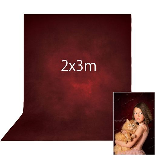 Kate2x3m֤طʤۥ֥饦ǻ֤طʥǡطʥݡȥ졼ȼ̿طʼ̿طۼ̿Ѥط̵...
