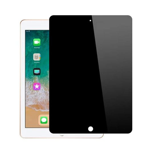 【360°覗き見防止】iPadmini1/2/3フィルム360°覗き見防止上下左右全面保護ガラスフィルム強化ガラスiPadmini2のぞき見防止液晶保護フィルムブルーライトカット反射防止(iPadmini1/ 【360°覗き見防止】iPadmini1/2/3フィルム360°覗き見防止上下左右全面保護ガラスフィルム強化ガラスiPadmini2のぞき見防止液晶保護フィルムブルーライトカット反射防止(iPadmini1/