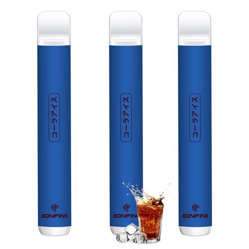 EONFINEŻҥХȤΤƥ٥4500۰ǽVAPEرѥݥåХ˥󥿡̵