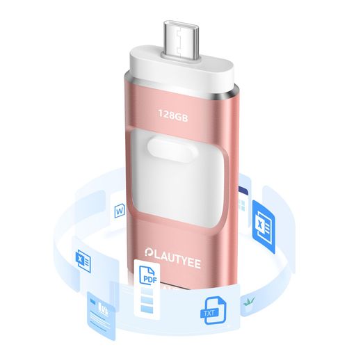 「専用アプリ必要なし」PHONE USBメモリ アプリ不要 128GB PHONE USB タイプC 外付け PHONE 写真保存 バックアップ PHONE データ保存 アンドロイド用 USBメモリー 大容量 携帯写真保存 USB スマホ USBメモリ 「専用アプリ必要なし」PHONE USBメモリ アプリ不要 128GB PHONE USB タイプC 外付け PHONE 写真保存 バックアップ PHONE データ保存 アンドロイド用 USBメモリー 大容量 携帯写真保存 USB スマホ USBメモリ