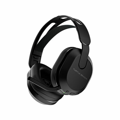 APEXALGSݥ󥵡ɡTURTLEBEACHߥ󥰥إåɥåStealth500PCޥץåȥե֥å磻쥹...