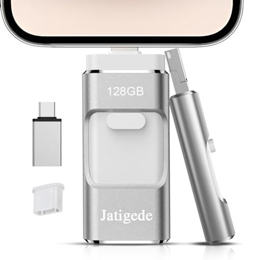 【アプリ不要・正規認証品】usbメモリ写真保存直接usbに写真を移す4in16フラッシュドラメモリ人気USB両面挿しスマホUSBメモリーフラッシュドライブAndroidパソコン対応USBメモリphoneの写真を…