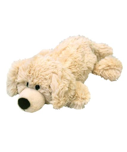 NICI(ニキ)ゴールデンレトリバーフィギュアポーチ3090724