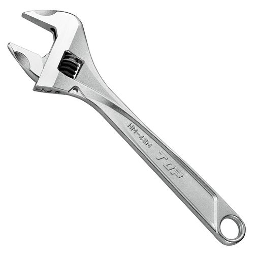 ȥå׹(TOP)̵󥭡磻ɸ0~43mm̵HM-43M