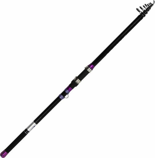 (OGK) ܥޥ 10/4.8M NDT1048