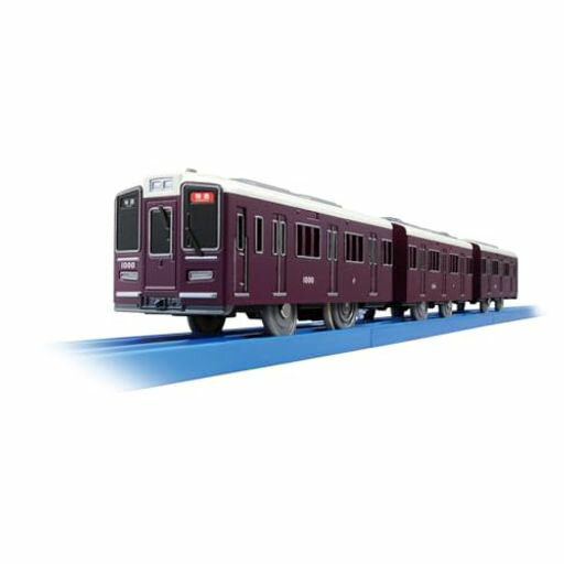 ȥߡ(TAKARATOMY)إץ졼S-47Ŵ1000ϡż֤3аʾSTޡǧPLARA...