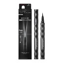 KATE(ケイト)スーパーシャ―プライナーEX3.0BK-10.6ミリリットル(x1)