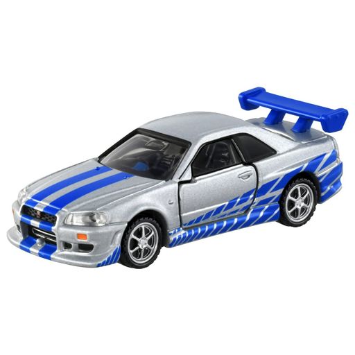 ĿȥߡإȥߥץߥUNLIMITED08磻ɡԡBNR34SKYLINEGT-R٥ߥ˥֤6аʾȢ...