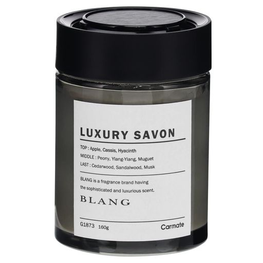 ᥤ(CARMATE)륿˧BLANG֥NL꡼饰奢꡼ܥιG1873