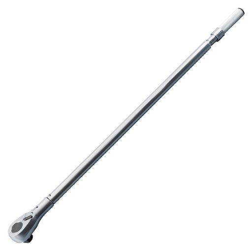 Ե(KTC)ץ쥻åȷȥ륯25.4mm(1)CMPB8008