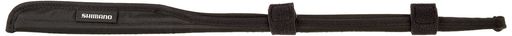 ޥ(SHIMANO) åɥȥåץ ֥å BE-032H