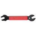 バイクハンド(BIKE HAND) YC-156A ペダルレンチ YC-156A自転車