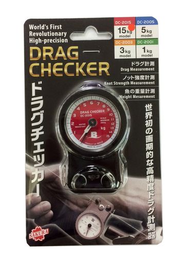 ݯ BOUZ ɥ饰å 15KG DC2015