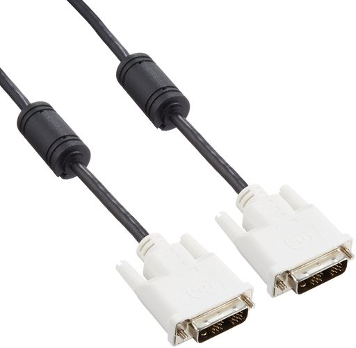 Хåե IBUFFALO ǥץ쥤֥ DVI-D:DVI-D 󥰥б 3.0M BSDCDS30