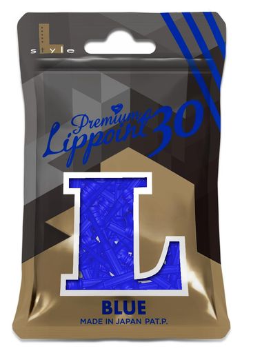 PREMIUMLIPPOINT30BLUETI00136