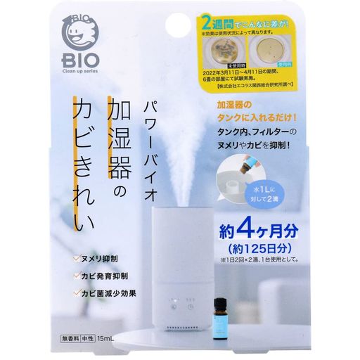ѥХ üΥӤ줤 15ML