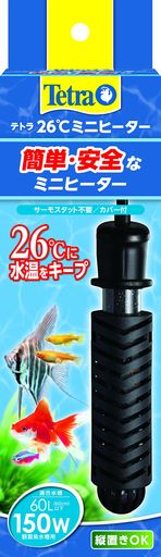 ƥȥ(Tetra)ߥ˥ҡ150WưĴ¢ǳץ饹åСդĲSPŬѾ޵