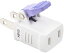 エルパ(ELPA)楽に抜けるアダプターRTP-301B(W)