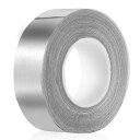 ゴルフ鉛テープ30g/50gウエイトメンテナンス用品鉛テープゴルフメンテナンス用品ロープロファイル・ウエイトバランサー(メタリック30g)