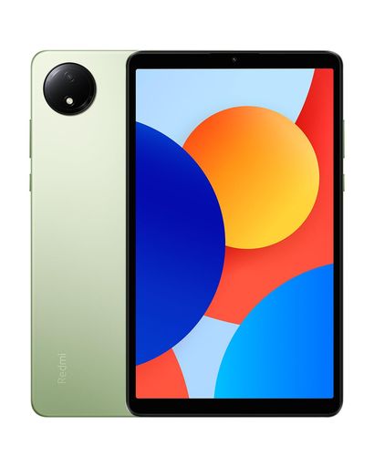 REDMIPADSE8.78.7ǥץ쥤4+64GB(2TBĥ)90HZ֥롼饤Ⱥ統600NIT5:3ڥ...