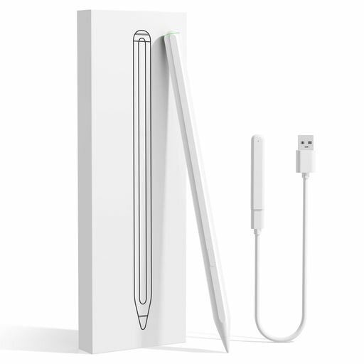 BETTDOWGD13PRO饹ڥ磻쥹㡼+TYPE-C®ť硼ȥåȥбIPADѥåڥBLUETOO...