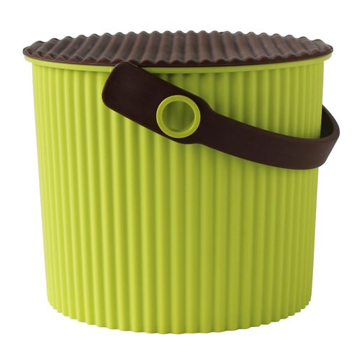 ȬȨեդХĥ˥åƥ꡼MINI4LSCELTEVIEOMNIOUTILå236313