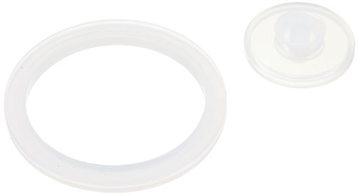 パール金属NEWエナジーチャージャー用交換パッキン2点セットHB-2882