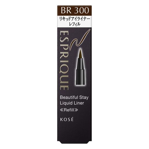 ץ꡼ ӥ塼ƥե륹ƥ ꥭåɥ饤ʡ BR300 ֥饦 0.45ML (ե)