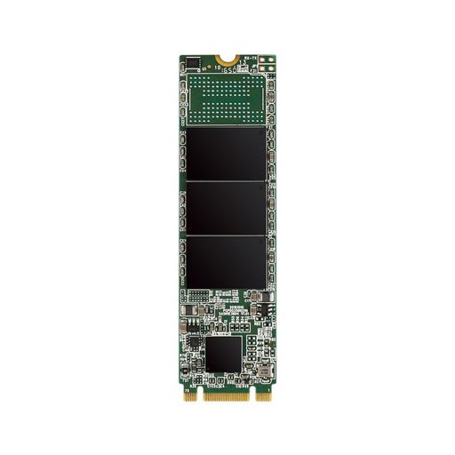 シリコンパワーSSDM.222803DTLCNAND採用512GBSATAIII6GBPS3年保証A55シリーズSP512GBSS3A55M28 シリコンパワーSSDM.222803DTLCNAND採用512GBSATAIII6GBPS3年保証A55シリーズSP512GBSS3A55M28