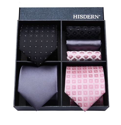 [HISDERN]ҥǥ뺧֥ͥ3ܥåȥӥͥѥͥեեޥͥ󥺥֥ͥɥץ쥼...