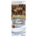 【白髪染めレディース】ビゲン泡クリームカラー3Nシフォンブラウン白髪用ヘアカラーhoyuホーユーbigen(医薬部外品)