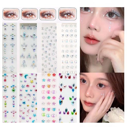 DAISYIUM8饤󥹥ȡե륭饭3D륭饭饷ǥȡ󥷡륷ɥǥѡĥꥹ륭饭...