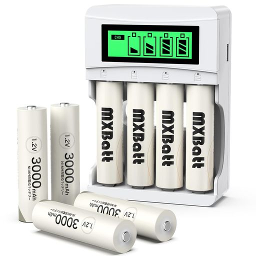 MXBATTӥ˥åñ3ӽżLCD®Ŵ糧åñ38ܽӽŴӤȽŴȤ߹碌